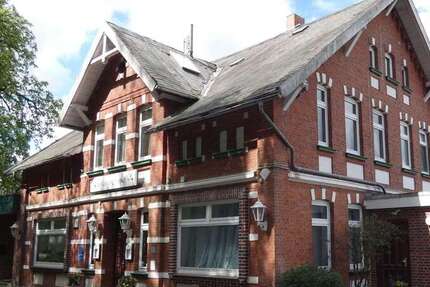 Gewerbeobjekt Tosterglope - 330.000&euro; | Angebot:27225492