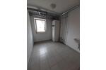 Erdgeschoßwohnung Weihenzell - 5 Zimmer, 145 m&sup2;, 1.050&euro; | Angebot:26394235