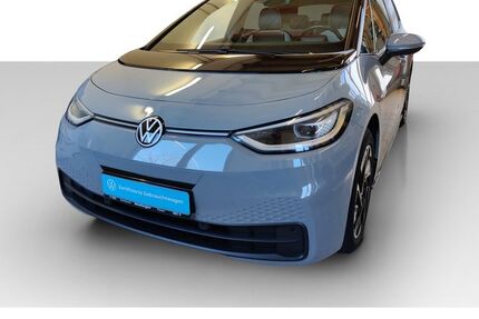 VW ID.3 76.100 km 19.680 &euro; Füssen 87629