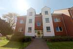 Etagenwohnung Oebisfelde - 2 Zimmer, 52 m&sup2;, 69.000&euro; | Angebot:25686517