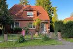 Etagenwohnung Sottrum - 3 Zimmer, 60 m&sup2;, 550&euro; | Angebot:26365377