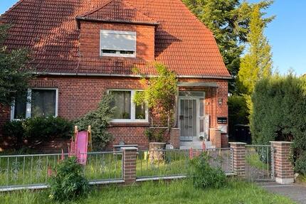 Wohnung Sottrum - 3 Zimmer, 60 m&sup2;, 550&euro; | Angebot:26365377