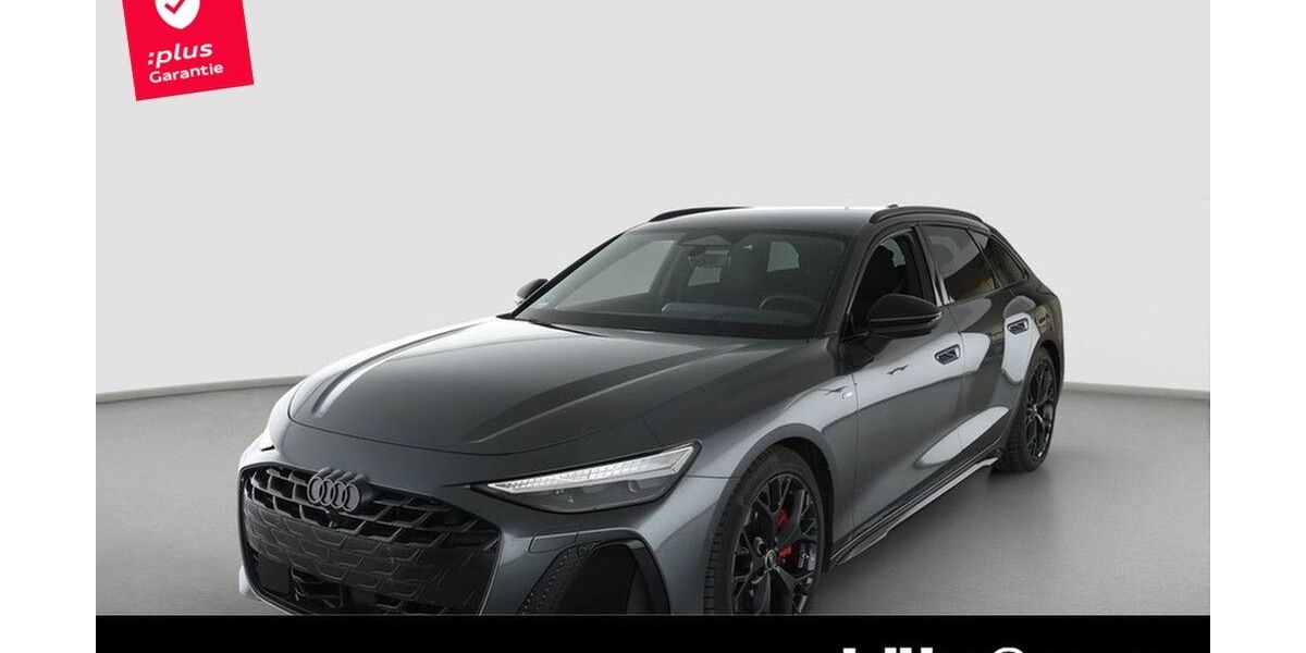 Audi A6 10.152 km 68.980 &euro; Mainz 55131