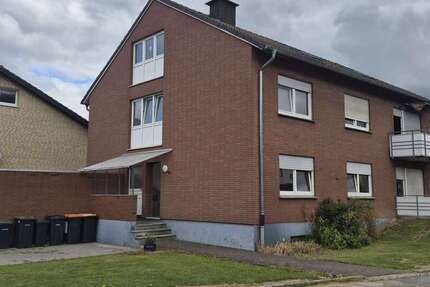 Haus Geseke - 10 Zimmer, 295 m&sup2;, 367.500&euro; | Angebot:27459660