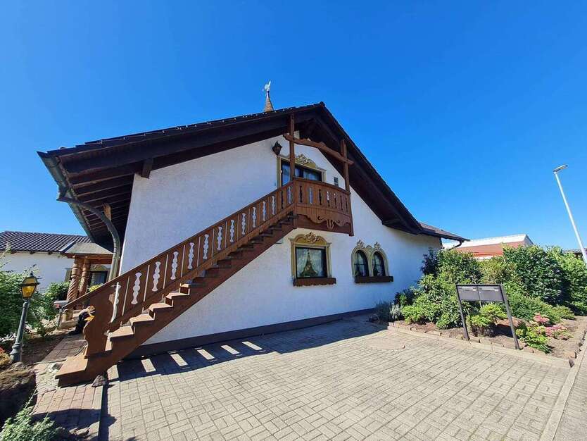 Büro in Rülzheim 600 € 70 m² zimmer