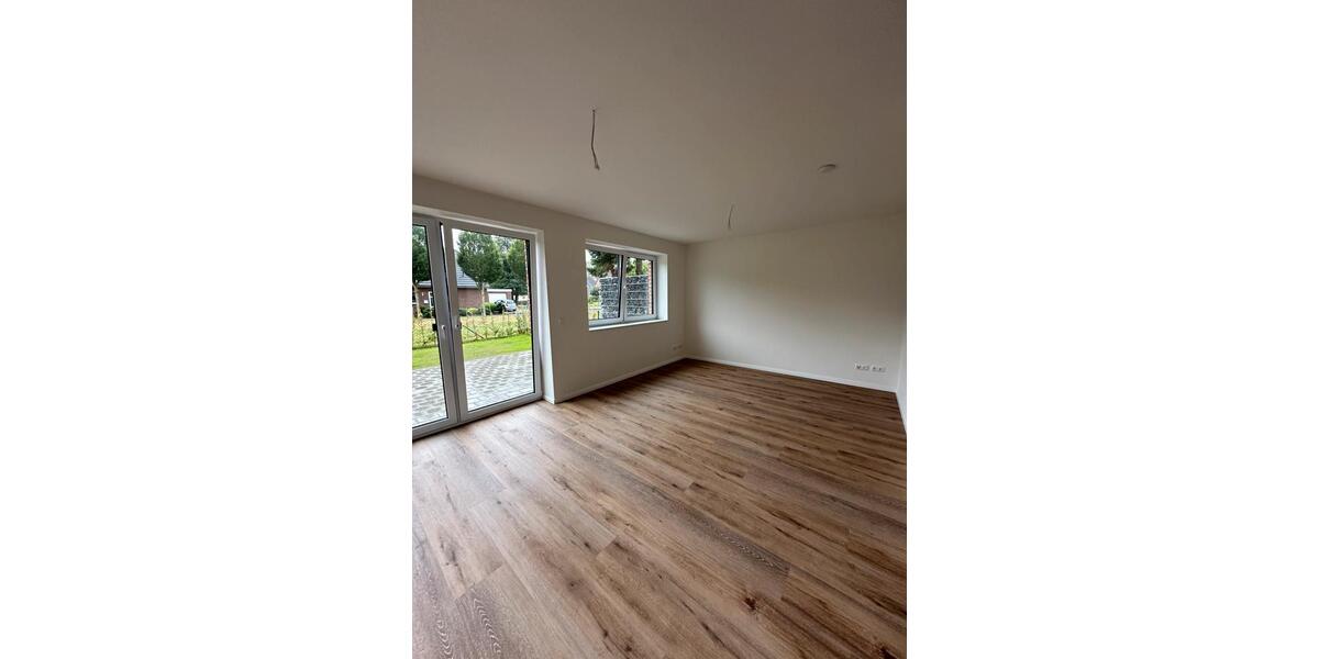 Etagenwohnung Neumünster Brachenfeld/Ruthenberg - 3 Zimmer, 93 m&sup2;, 1.679&euro; | Angebot:26647446