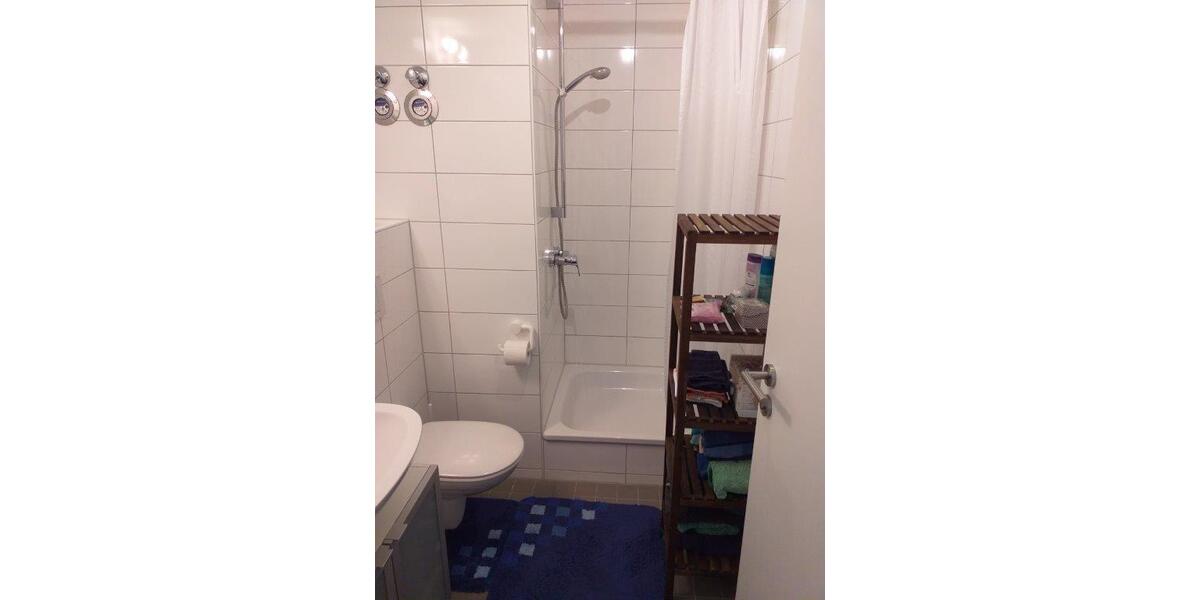 Erdgeschoßwohnung Laaber - 1 Zimmer, 23 m&sup2;, 154.000&euro; | Angebot:24560190