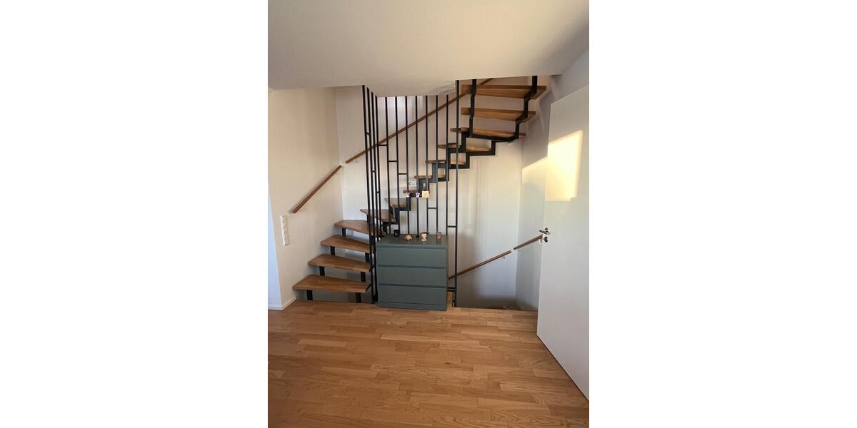 Einfamilienhaus Endingen am Kaiserstuhl - 740.000&euro; | Angebot:26777218