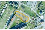 Grundstück Löbau - 15.000&euro; | Angebot:26305970