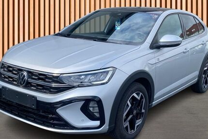 VW Taigo 20.011 km 21.380 &euro; Dresden 01328