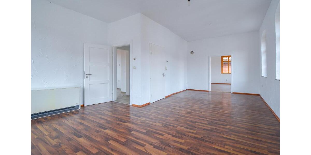 Gewerbeobjekt Marktrodach - 1.250&euro; | Angebot:25235803