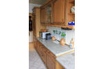 Etagenwohnung Altenburg - 3 Zimmer, 59 m&sup2;, 45.000&euro; | Angebot:25777031