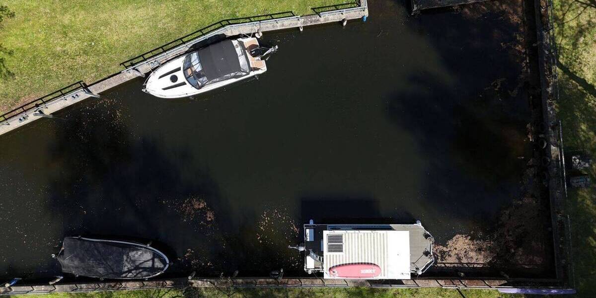 Grundstück Schwielowsee Caputh - 3.000.000&euro; | Angebot:26642901
