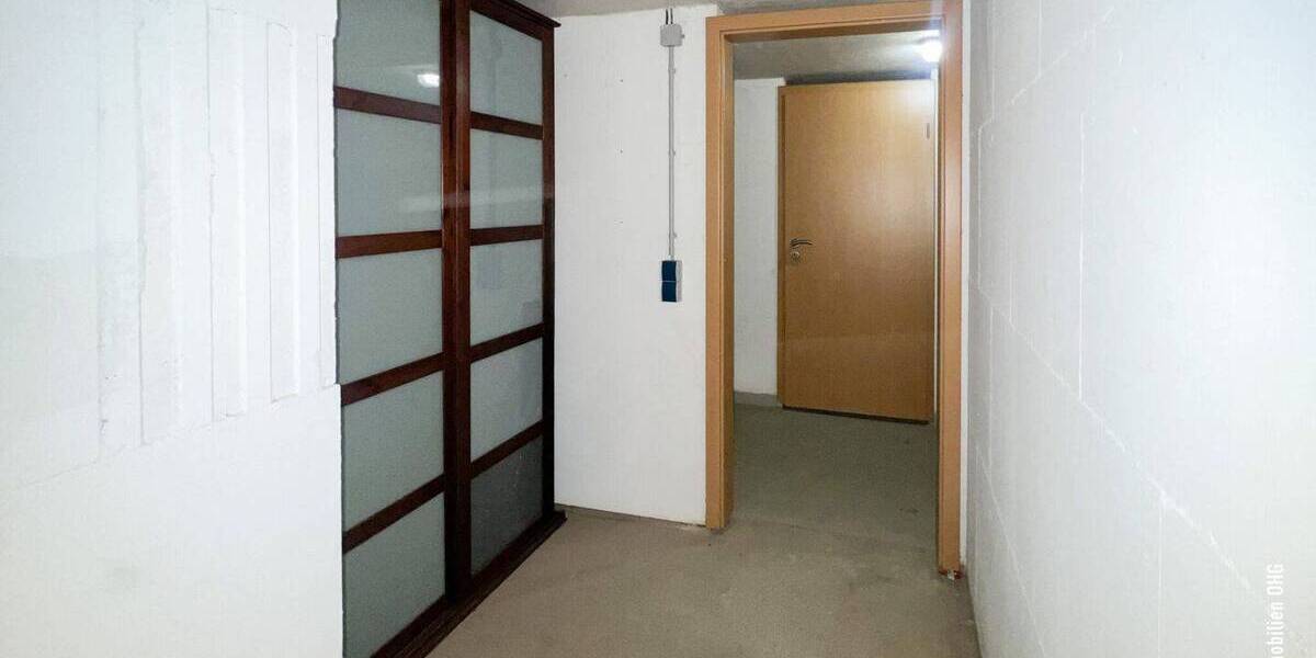 Etagenwohnung Wedel - 2 Zimmer, 78 m&sup2;, 349.000&euro; | Angebot:26685337