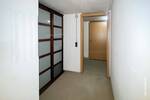 Etagenwohnung Wedel - 2 Zimmer, 78 m&sup2;, 349.000&euro; | Angebot:26685337