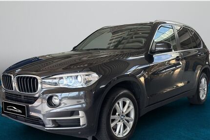 BMW X5 179.600 km 24.895 &euro; Ansbach 91522