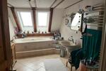 Mehrfamilienhaus, Wohnhaus Didderse - 12 Zimmer, 500 m&sup2;, 379.000&euro; | Angebot:24307937