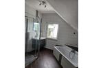 Einfamilienhaus Wesseling - 7.5 Zimmer, 222 m&sup2;, 3.190&euro; | Angebot:26154323