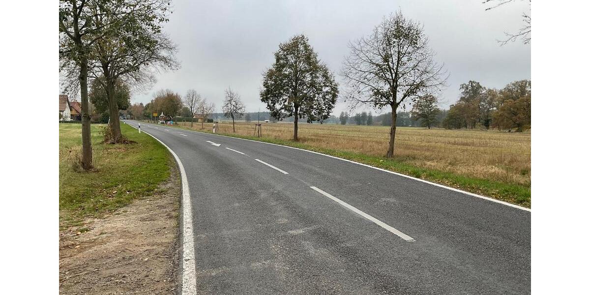 Grundstück Milower Land - 60.000&euro; | Angebot:20370793