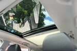 Kia Venga Vision / Klima / Navi / AHK / Pano / LPG 130.000 km 6.900 € Mönchengladbach 41066
