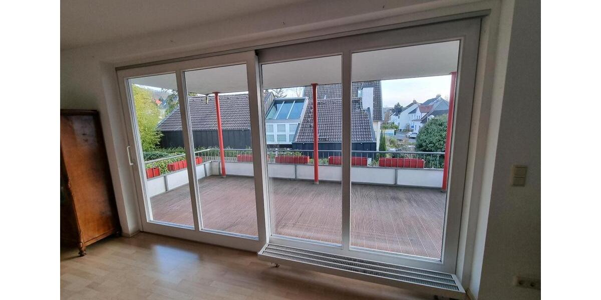 Etagenwohnung Bad Honnef - 3 Zimmer, 111 m&sup2;, 489.000&euro; | Angebot:26404508