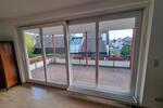 Etagenwohnung Bad Honnef - 3 Zimmer, 111 m&sup2;, 489.000&euro; | Angebot:26404508