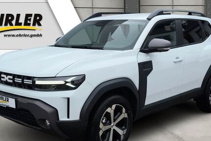 Dacia Duster 2.500 km 28.000 &euro; Oelsnitz/E. 09376