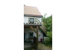 Einfamilienhaus Weihenzell - 7 Zimmer, 500 m&sup2;, 270.000&euro; | Angebot:26775936