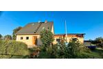 Einfamilienhaus Jördenstorf - 4 Zimmer, 105 m&sup2;, 259.000&euro; | Angebot:26803300