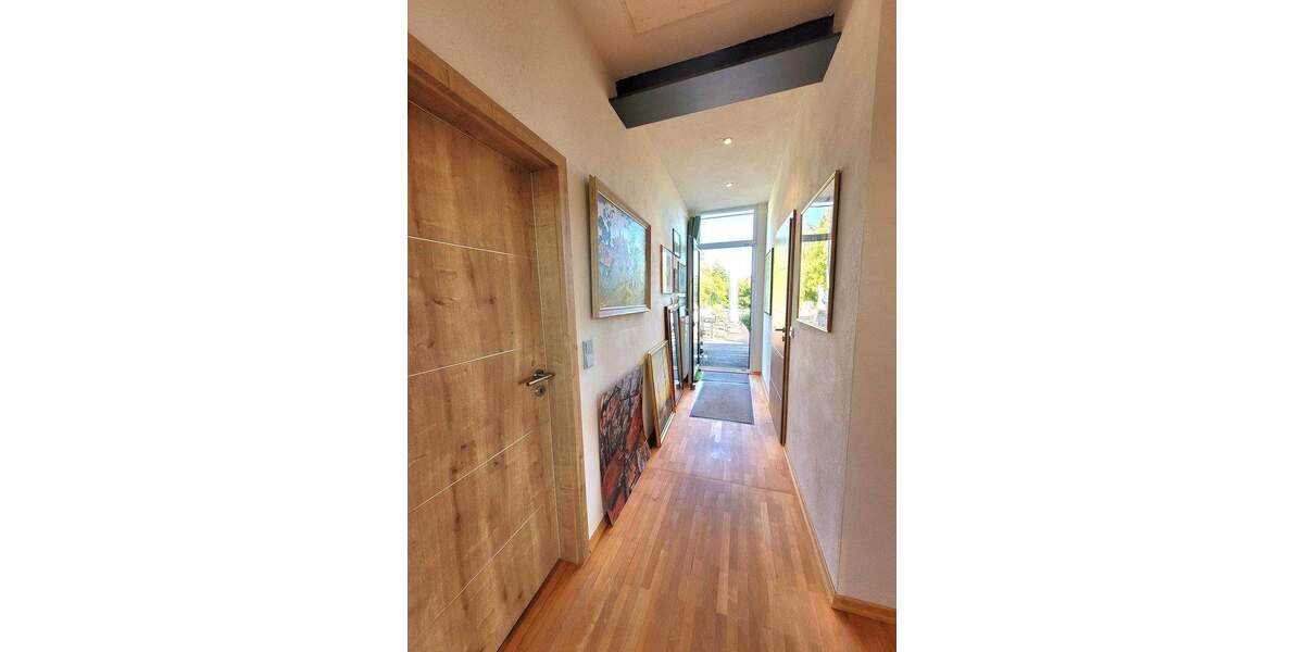 Etagenwohnung Diez - 4 Zimmer, 118 m&sup2;, 446.000&euro; | Angebot:25257431