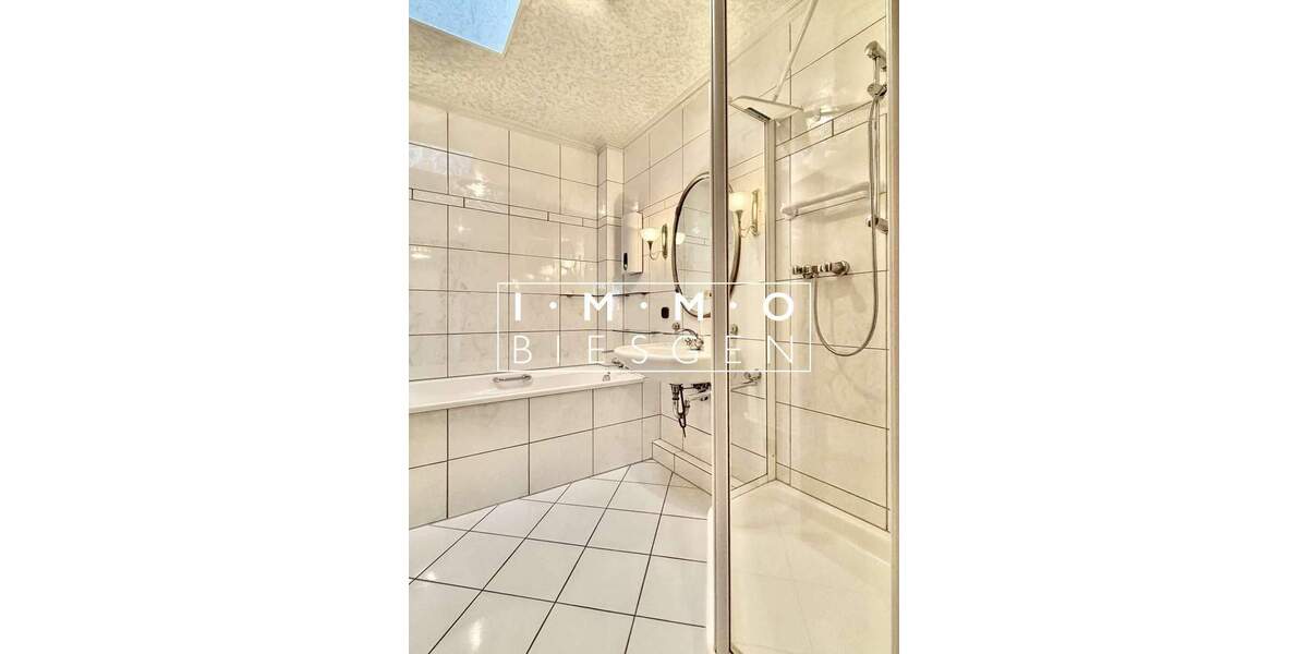 Etagenwohnung Mülheim an der Ruhr Mellinghofen - 4 Zimmer, 97 m&sup2;, 182.000&euro; | Angebot:24911446