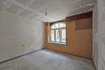 Erdgeschoßwohnung Halle (Saale) Damaschkestraße - 3 Zimmer, 80 m&sup2;, 1.100&euro; | Angebot:26518995