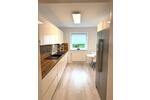 Etagenwohnung Bielefeld Senne - 2 Zimmer, 80 m&sup2;, 184.900&euro; | Angebot:26958629