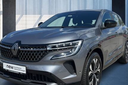 Renault Austral 32.550 km 27.460 &euro; Köln 50939