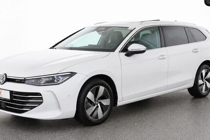 VW Passat 33.660 km 33.870 &euro; Berlin 12103