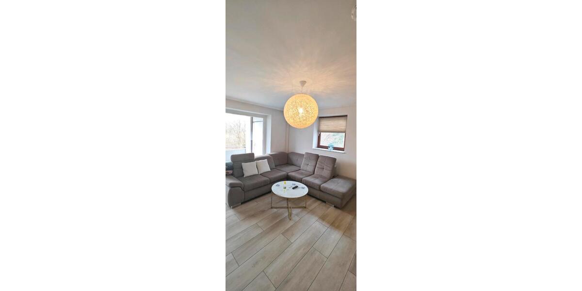 Etagenwohnung Schenefeld - 3 Zimmer, 74 m&sup2;, 1.035&euro; | Angebot:26660163