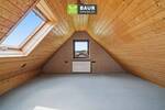 Einfamilienhaus Bad Waldsee - 7 Zimmer, 175 m&sup2;, 498.000&euro; | Angebot:26867182