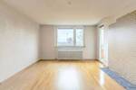 Etagenwohnung Kornwestheim - 3 Zimmer, 79 m&sup2;, 249.000&euro; | Angebot:26359061