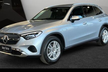 Mercedes-Benz GLC 200 3.937 km 49.990 &euro; Bremen 28307