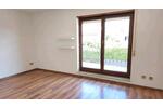 Etagenwohnung Leimen - 3 Zimmer, 98 m&sup2;, 1.200&euro; | Angebot:25298775
