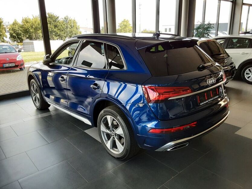 Q5