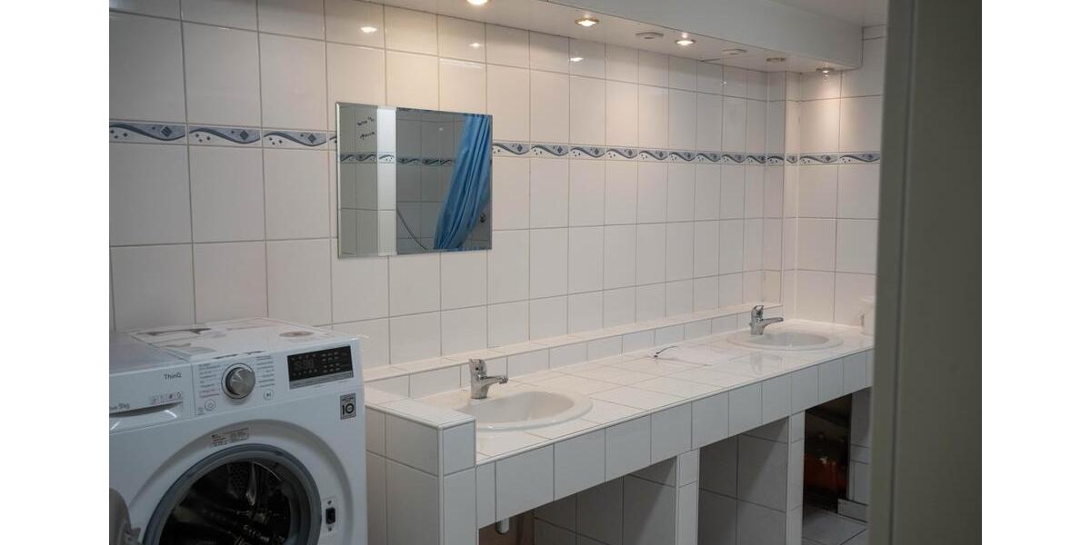 Bungalow Rosengarten - 7 Zimmer, 120 m&sup2;, 630.000&euro; | Angebot:26997572