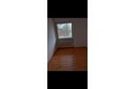 Helle 4-Zimmer-Wohnung in Rheine mit Balkon