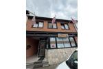 Einfamilienhaus Gangelt - 6 Zimmer, 150 m&sup2;, 1.450&euro; | Angebot:26211217