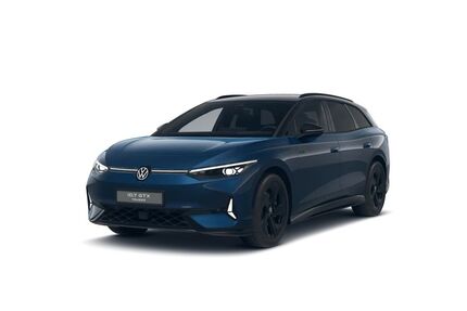 VW ID.7 7.350 km 55.880 &euro; Wesel 46483