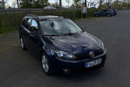 VW Golf 227.000 km 5.800 &euro; Fürth 90765