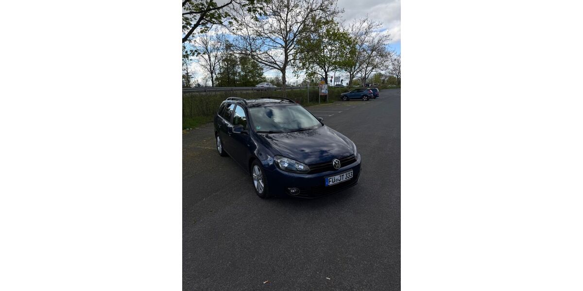 VW Golf 227.000 km 5.800 &euro; Fürth 90765