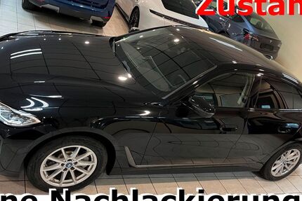 BMW i4 19.897 km 37.899 &euro; Grünberg 35305