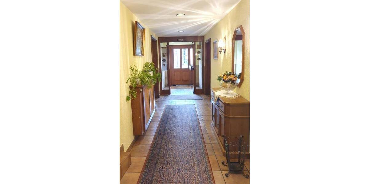 Gewerbeobjekt Weikersheim - 595.000&euro; | Angebot:26499122