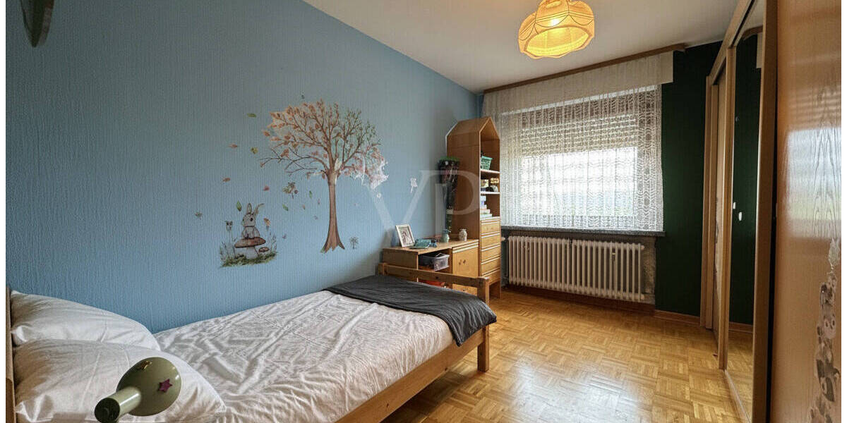 Mehrfamilienhaus, Wohnhaus Gehrden / Northen Northen - 1 Zimmer, 227 m&sup2;, 379.000&euro; | Angebot:26318571